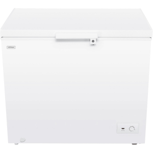 Zamrażarka  Kernau KFCF 2505 W