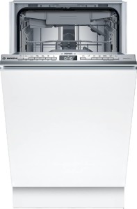 Zmywarka Bosch  SPV4EMX11E