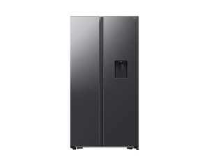 Lodówka  Samsung RS57DG410EB4EO
