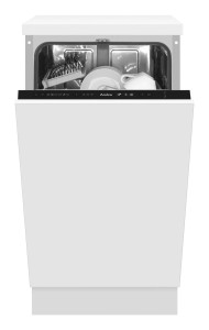 Zmywarka Amica DIM42E6qD