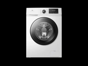 Pralka TCL FF0824WA1PL