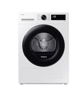 Suszarka Samsung DV90DG52A0AEEO