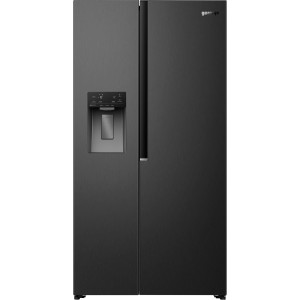 Lodówka  Gorenje NRS917E61BX