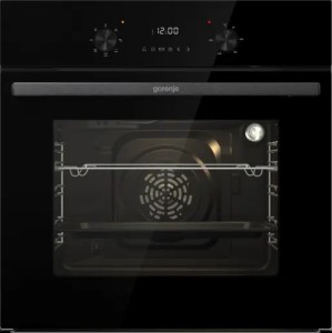 Piekarnik elektryczny Gorenje BO6635E01BG 