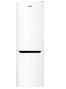 Lodówka Amica FK3506.2FW (E)