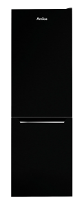 Lodówka Amica FK3506D.2F (E)