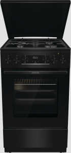 Kuchnia  Gorenje GK5C42BF