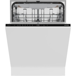 Zmywarka Gorenje GV16D9