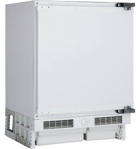 Lodówka MPM  MPM-100-CJI-19