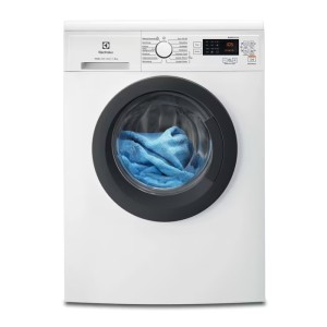 Pralka Electrolux EW2F428BP