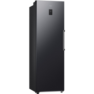 Zamrażarka SAMSUNG RZ70H32HEFEO 