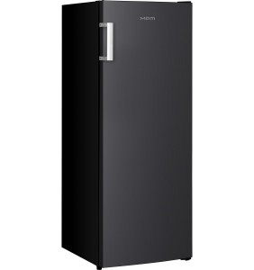 Zamrażarka  NoFrost MPM  MPM-161-ZF-22/D