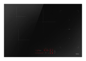 Płyta Amica  PI7553PHTSU 2.0