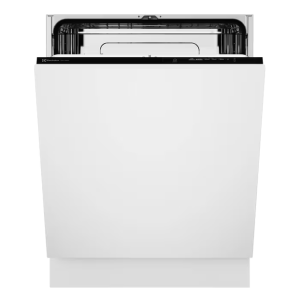 Zmywarka Electrolux E52LE100S