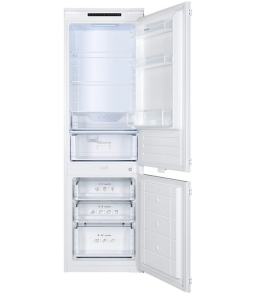 Lodówka Amica BK3045.4 NF(E)