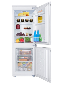 Lodówka Amica BK2665.4i(E)