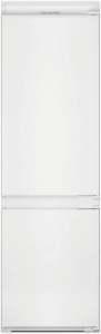 Lodówka Whirlpool WHC18T132