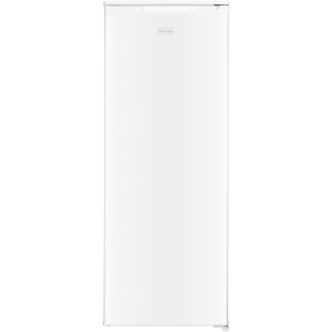 Chłodziarka Kernau KFR 14263.1 W