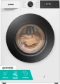 1.webp