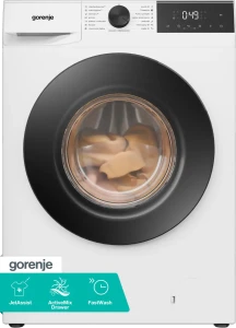 Pralka Gorenje WG2P114A22/PL 11kg