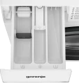 5.webp