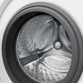 6.webp