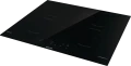 2.webp