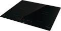 4.webp