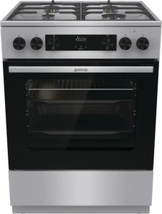 Kuchnia  Gorenje GK6C4XF