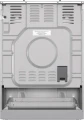 4.webp
