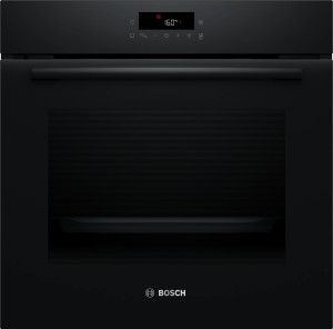 Piekarnik  Bosch HBG571EB4