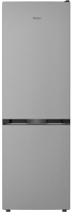 Lodówka Whirlpool WHK22372X5EA1