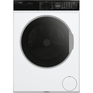 Pralka Kernau KFWM 7423.1 I Steam
