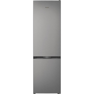 Lodówka Whirlpool WHK22412X5EA
