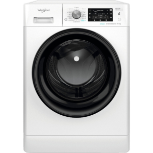 Pralka Whirlpool FFD11489BVEE