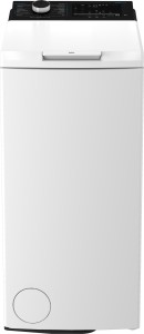 Pralka Beko TB621DBESPL