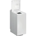 whirlpool-3.webp