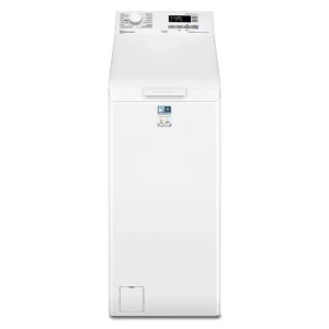 Pralka Electrolux EW6T5372P