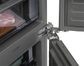 9_11zon.png