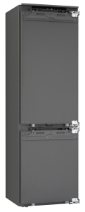 Lodówka Concept LKV7360