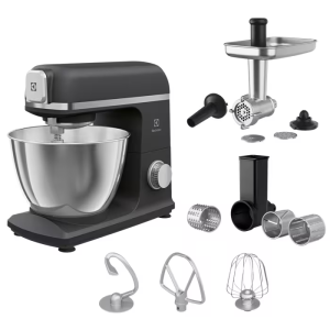 Robot Planetarny Electrolux E5KM1-6GBP