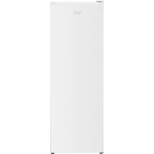 Chłodziarka Kernau KFR 17163.1 W
