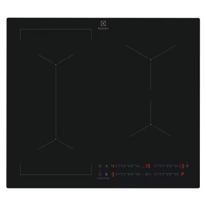 Płyta Electrolux EIV63449CT SaphirMatt