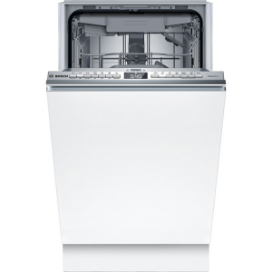 Zmywarka Bosch SPV4HMX12E