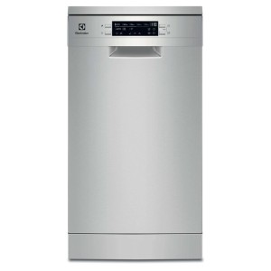 Zmywarka Electrolux ESA63210SX
