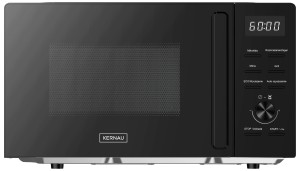 Kuchenka mikrofalowa KERNAU  KFMO 2070 EGB 
