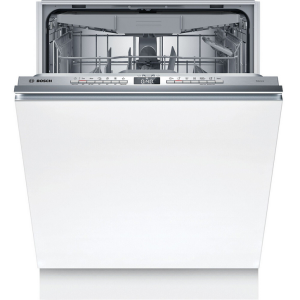 Zmywarka Bosch SMV4HVX11E