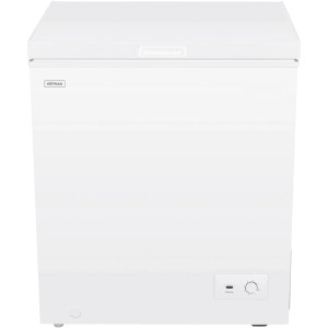 Zamrażarka  Kernau KFCF 1405 W