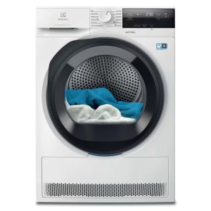 Suszarka Electrolux EW7DX385AP