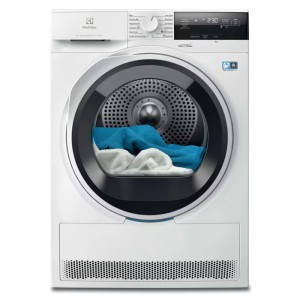 Suszarka Electrolux EW7D394UCP